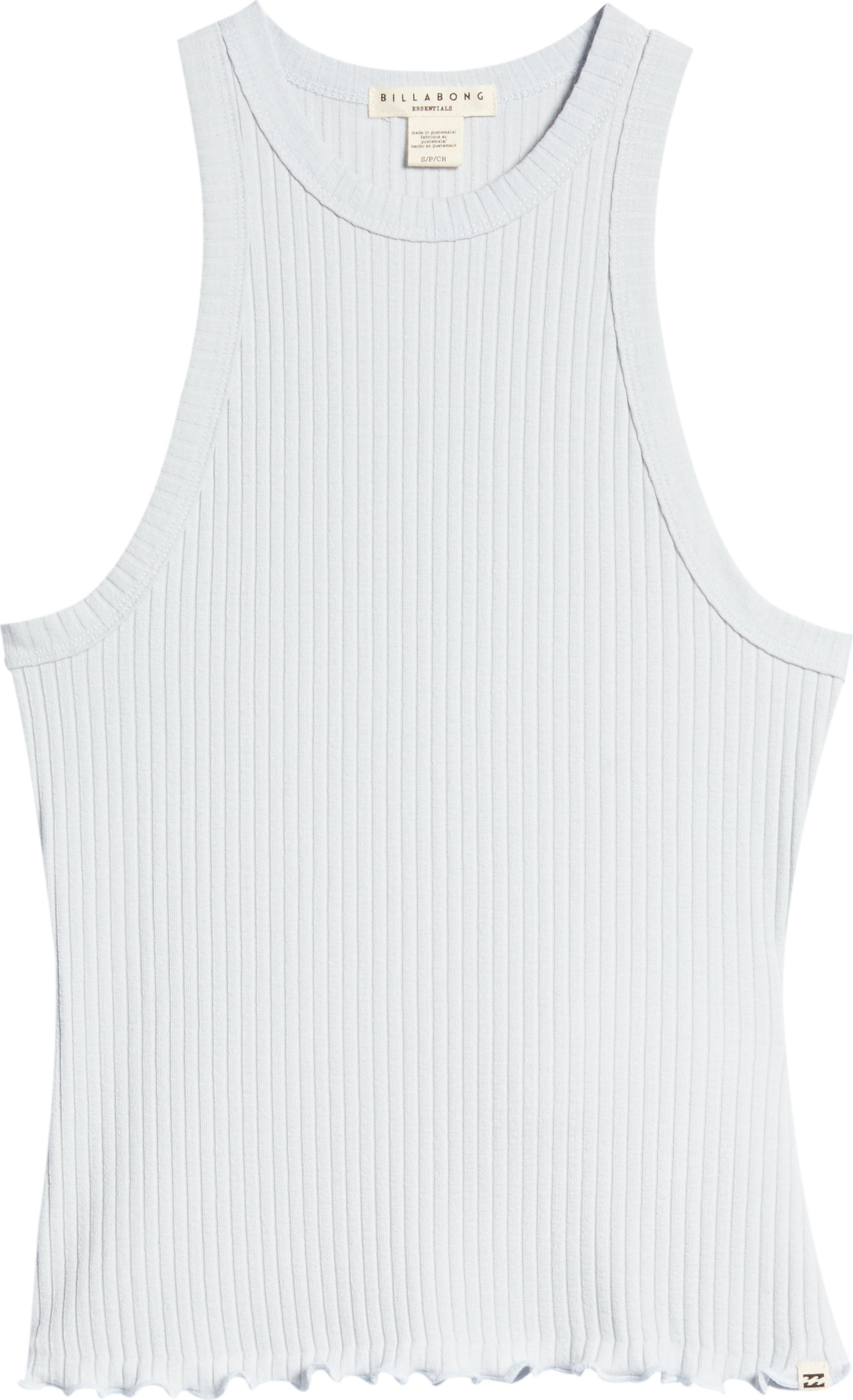 Billabong Womens Tomboy Tank
